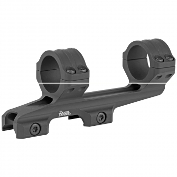 Daniel Defense Optic Mount 30mm Blk