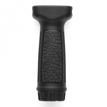 Daniel Defense Vertical Foregrip Blk