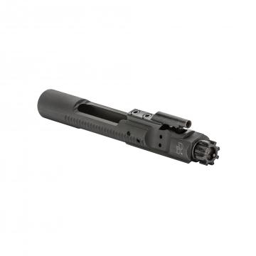 Daniel Defense Bolt Carrier Group 5.56