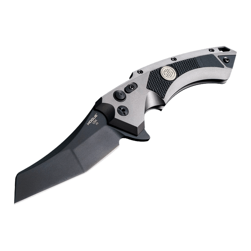 X5 Folder Knife