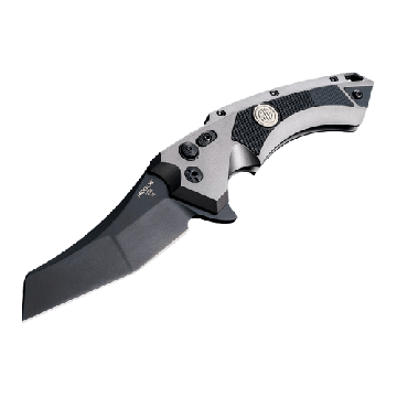 X5 Folder Knife