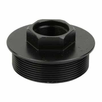 Yankee Hill  Hub Direct Thread Mnt 5/8"-32