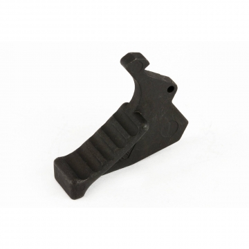 Yankee Hill  Tac Charging Handle Latch