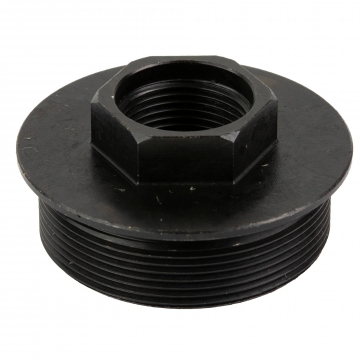 Yankee Hill  Hub Direct Thread Mount 5/8"-24