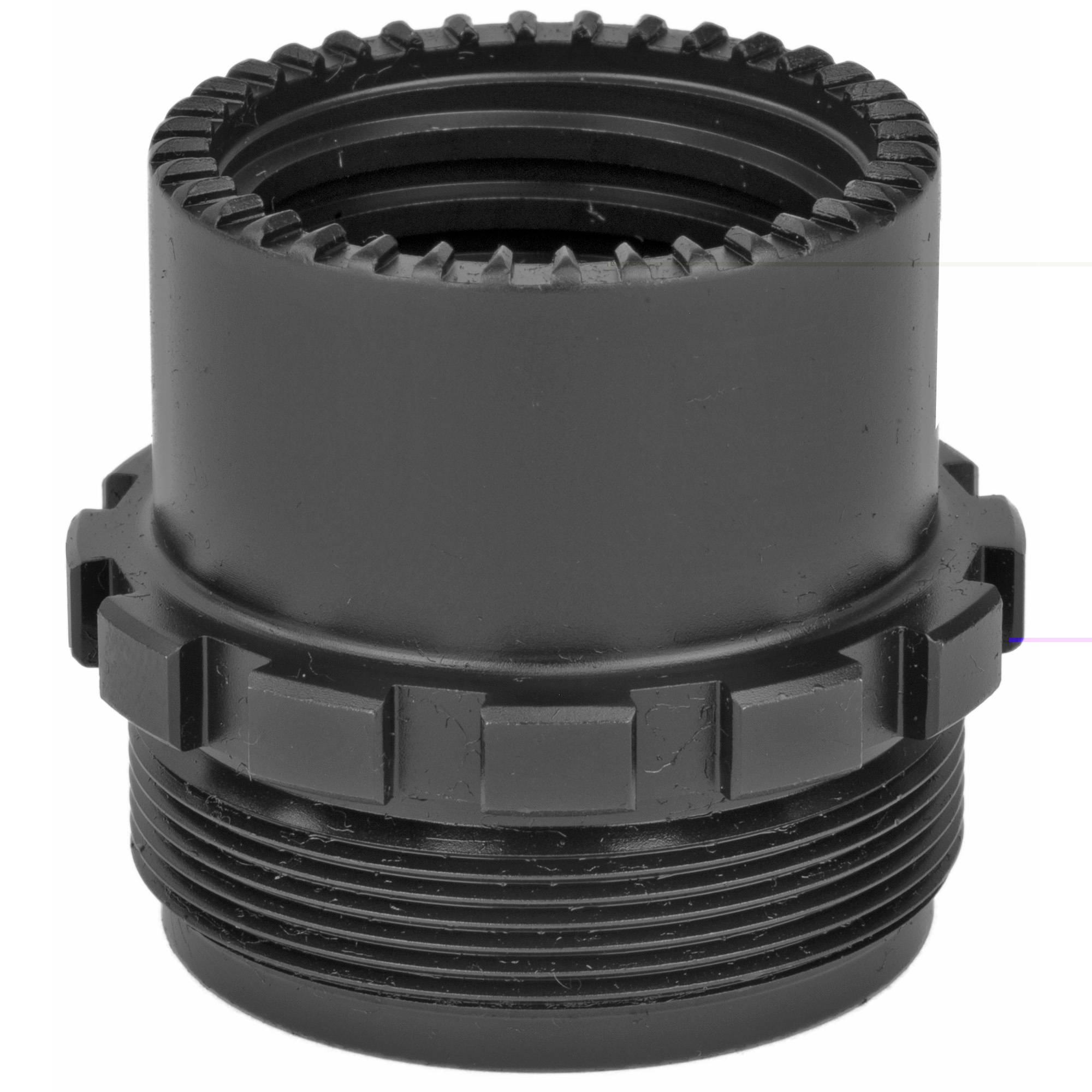 Yankee Hill Phantom Qd Adapter Mount