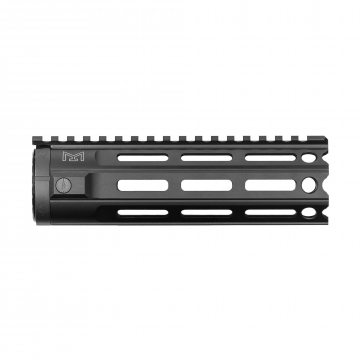 Yankee Hill  Mr7 Handguard Carbine M-lok Assy