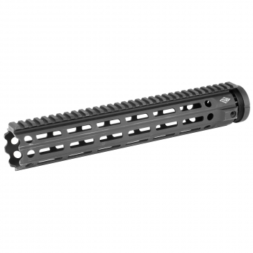 Yankee Hill  Mr7 Handguard Rifle M-lok Assy