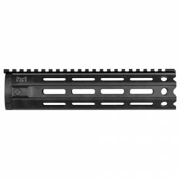 Yankee Hill  Mr7 Handguard Mid-length M-lok Assy