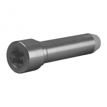 Yankee Hill  9mm Bolt Buffer