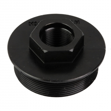 Yankee Hill  Hub Direct Thread Mnt M13.5x1lh