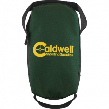 Caldwell Lead Sled Weight Bag Standard