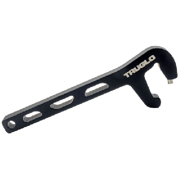 Truglo Mag-wrench Tool For Glock