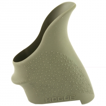 Hogue Handall Bvrtl Odg For G42/43