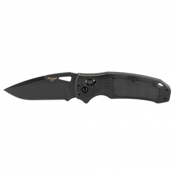 Hogue Sig K320 Axg Pro 3.5 Dp Blk