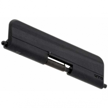 UTG Quick Install AR-15 Dust Cover, .223/5.56