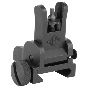 Yankee Hill AR-15 Flip Up Front Sight