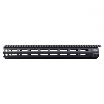 Yankee Hill MR7 M-LOK Handguard, 15"