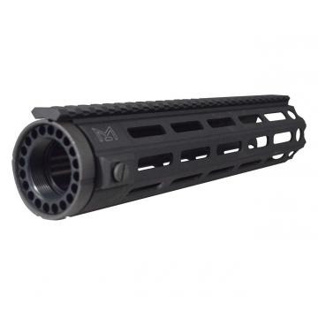 Yankee Hill MR7 M-LOK Handguard 10"