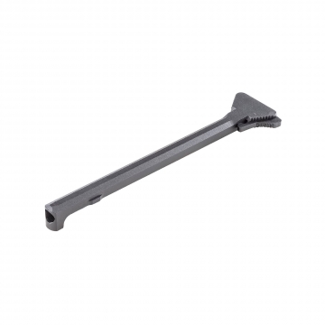 Luth-AR A1 Charging Handle 223