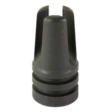 Luth-AR A1 Compensator 3 Prong