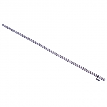 Luth-AR Mid-Length Gas Tube – .223/5.56 Stainless Steel