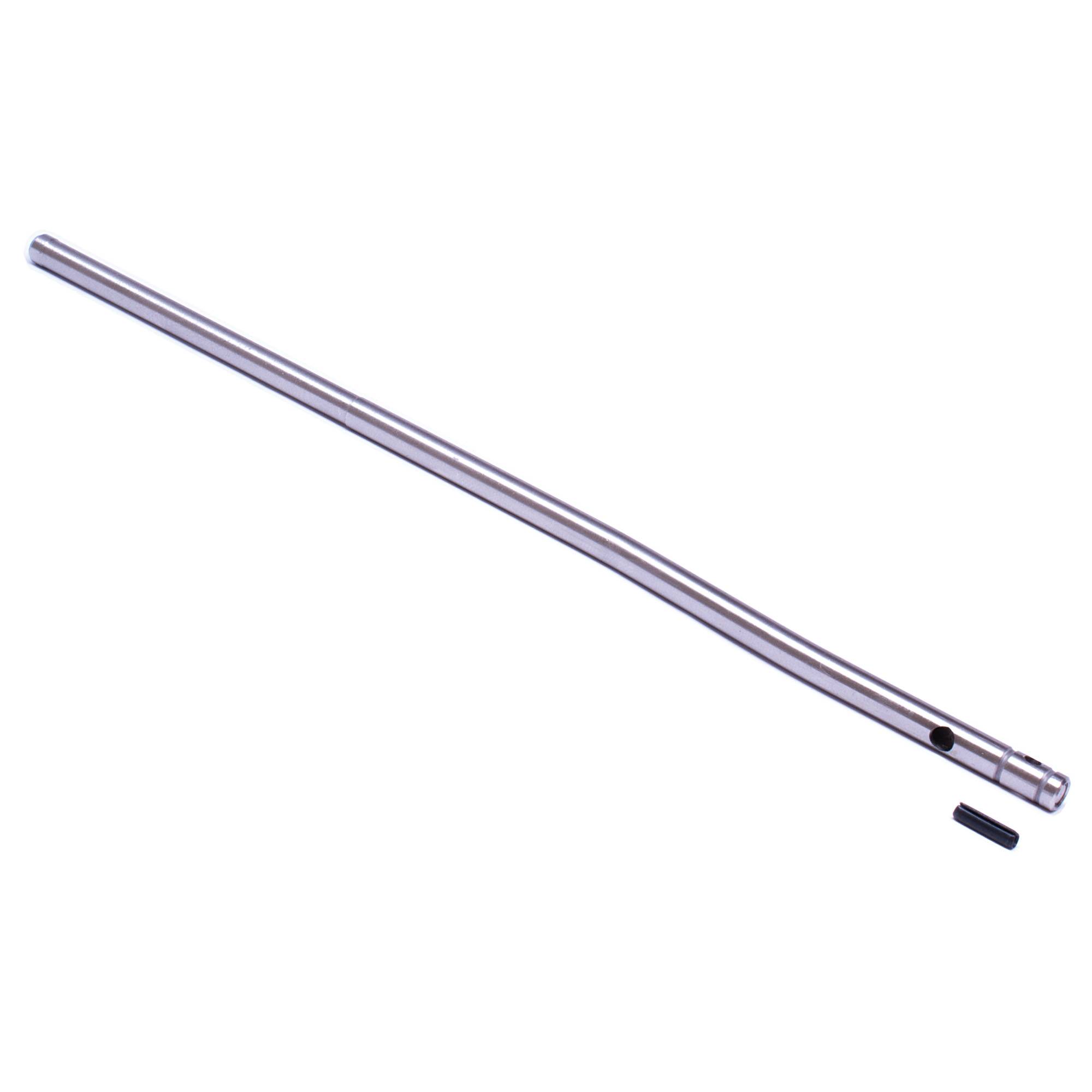 Luth-AR Pistol-Length Gas Tube – .223/5.56 Stainless Steel