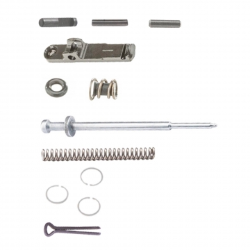 Luth-AR Bolt Component Kit Ar 15