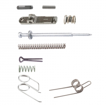 Luth-AR Field Repair Kit Ar15