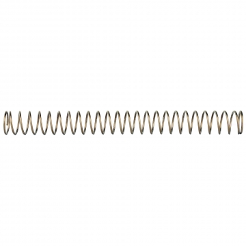 Luth-AR 308 Carbine Buffer Spring