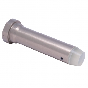 Luth-AR Trpl Tungsten H3-buffer