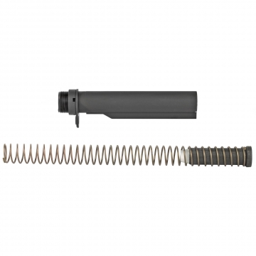 Luth-AR 9mm Carbine Buffer Assembly