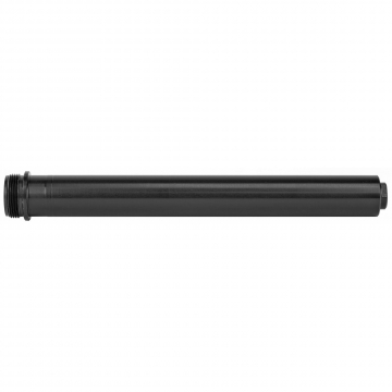 Luth-AR 223/308 A2 Rifle Buffer Tube