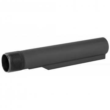 Luth-AR Carbine Buffer Tube – Mil-Spec – 6 Position