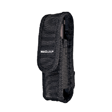 Maglite Xl Series Holder