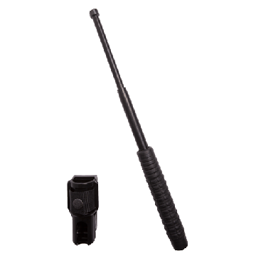 Uzi Expandable Baton