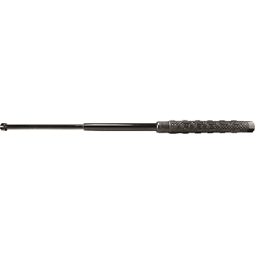 Heat Treated Collapsible Baton