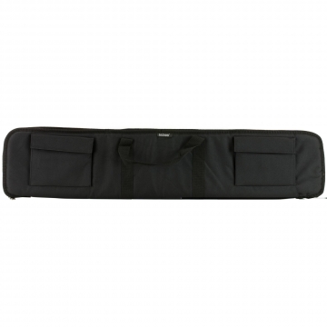 Bulldog Tac Shotgun Case Blk 42