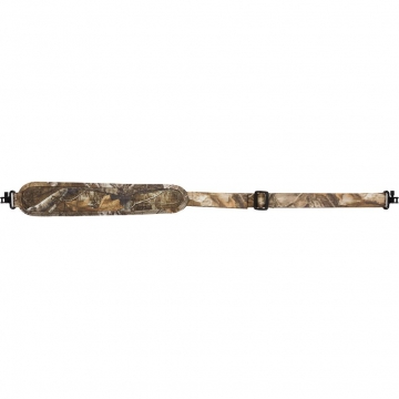 Browning Range Pro Gun Sling Realtree Edge W/ Swivels