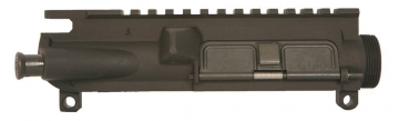 Bcm M4 Upper Receiver Assembly (w/ Laser T-markings)