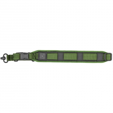 Grovtec Qs 2-pnt Sentinel Sling Odg