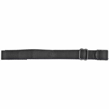 Grovtec Utility Sling 1" Blk