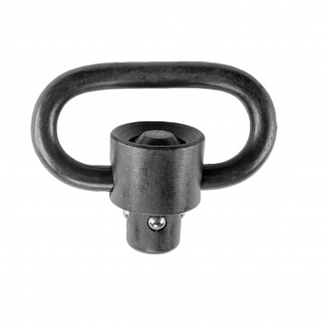 BCM Quick Detach Sling Swivel (Heavy Duty Design)