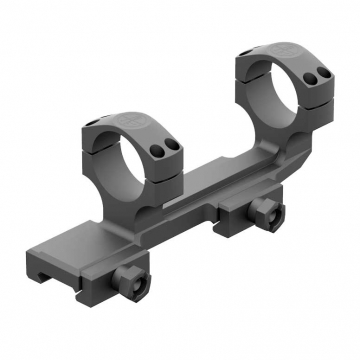 Leupold Mark IMS 30mm Integrated Mounting System