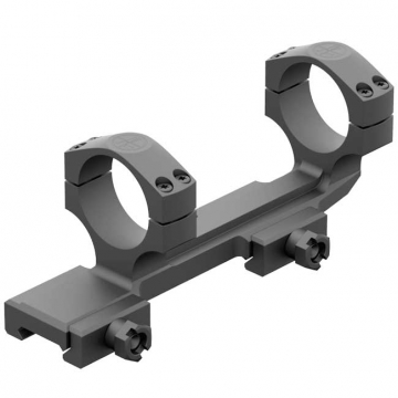 Leupold Mark IMS 34mm 20 MOA Mount