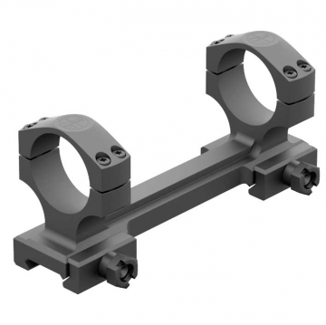 Leupold Mark IMS 34mm Bolt-Action Scope Mount