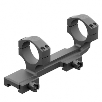 Leupold Mark IMS 34mm Scope Mount