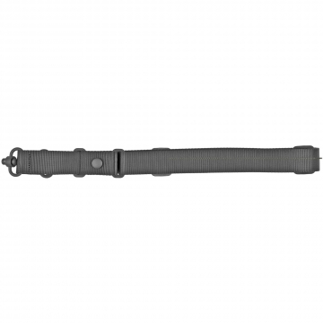 Grovtec 3 Point Tactical Sling