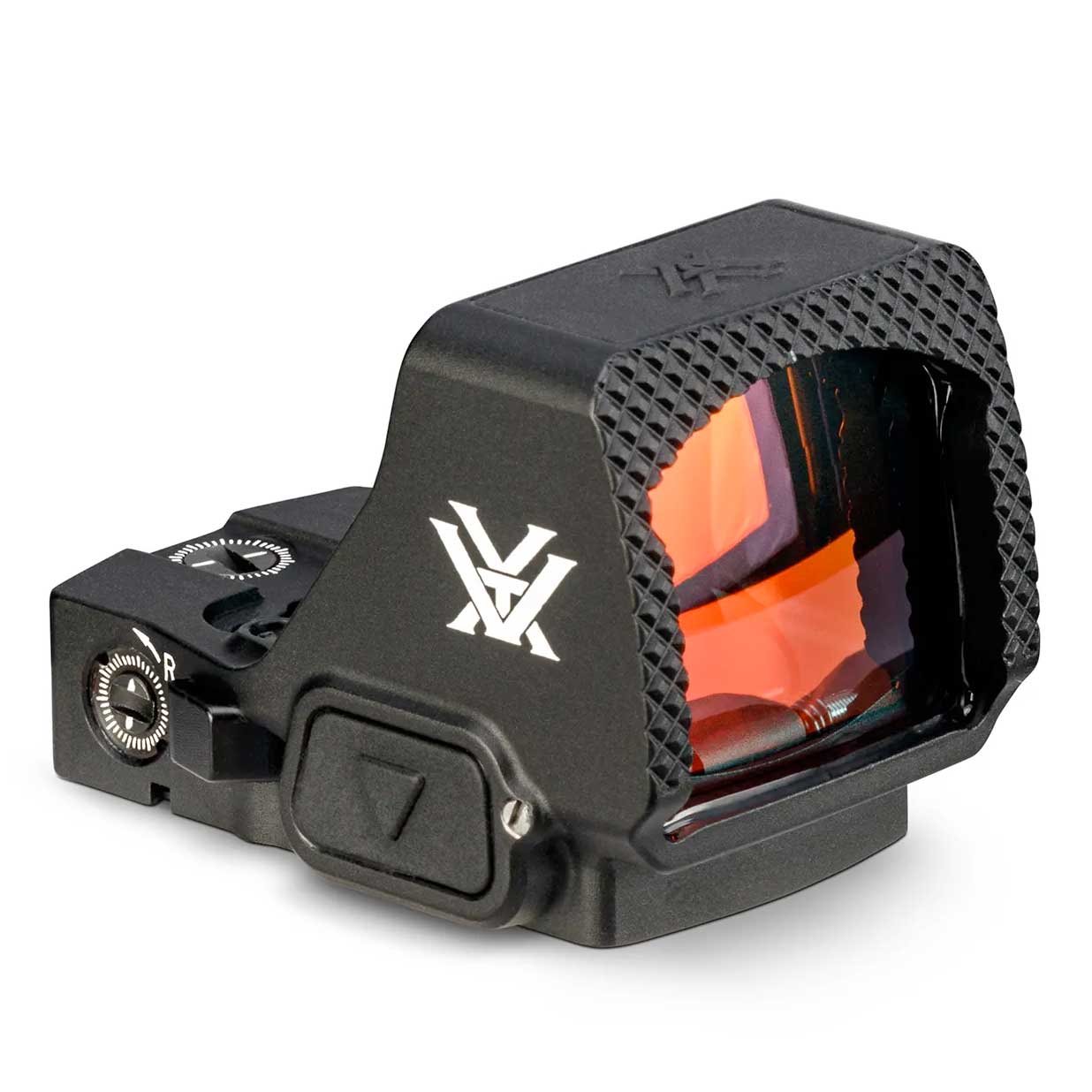 Vortex Defender-XL Micro Red Dot