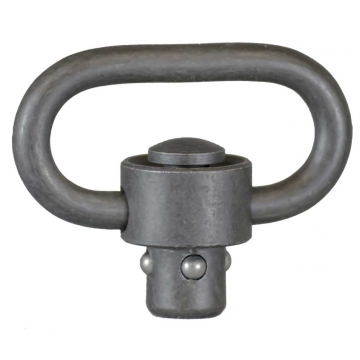 Yankee Hill Q.D. Sling Swivel