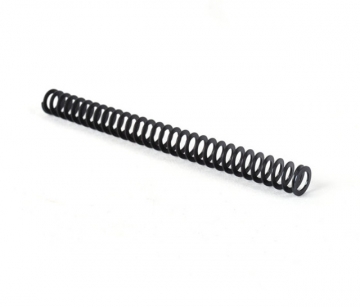 EGW ISMI 1911 Commander Flat Wire Recoil Spring 14 lb